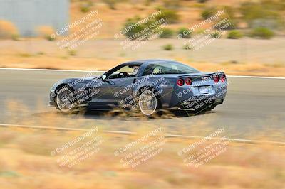 media/Sep-06-2024-West Coast Racing (Fri) [[e80c18914e]]/Yellow Group/1040am-Turns 5 and 6 (Front)/